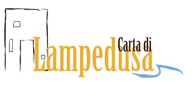 Il diritto di emigrare: la Carta di Lampedusa