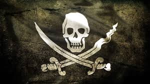 Sottoscritto contratto ’pirata’ in settore socio-sanitario