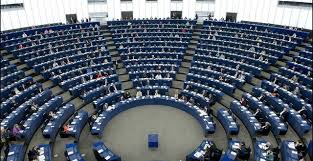 Il Parlamento europeo contro il precariato