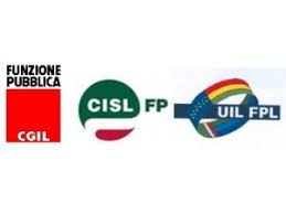 AIAS: convocata l’assemblea regionale CGIL, CISL e UIL