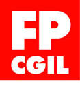 Ignobili minacce a sindacalisti di FLAI CGIL e FAI CISL