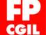Ignobili minacce a sindacalisti di FLAI CGIL e FAI CISL