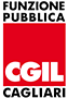 FP CGIL - Federazione Provinciale di Cagliari