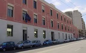 Assemblea lavoratrici e lavoratori della Provincia di Cagliari