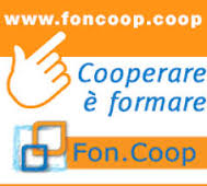 FONCOOP: formazione per l’occupabilita’