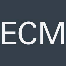 5 dicembre: evento ECM 
