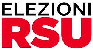 Fp Cgil, settimana di voto per Rsu, 3 mln di lavoratori alle urne